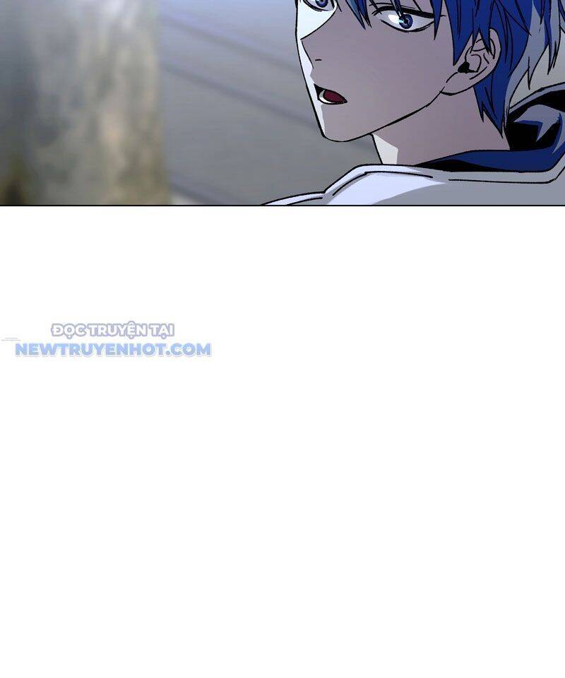 Tận Thế Cũng Chỉ Là Trò Chơi Chap 23 - Next Chap 24