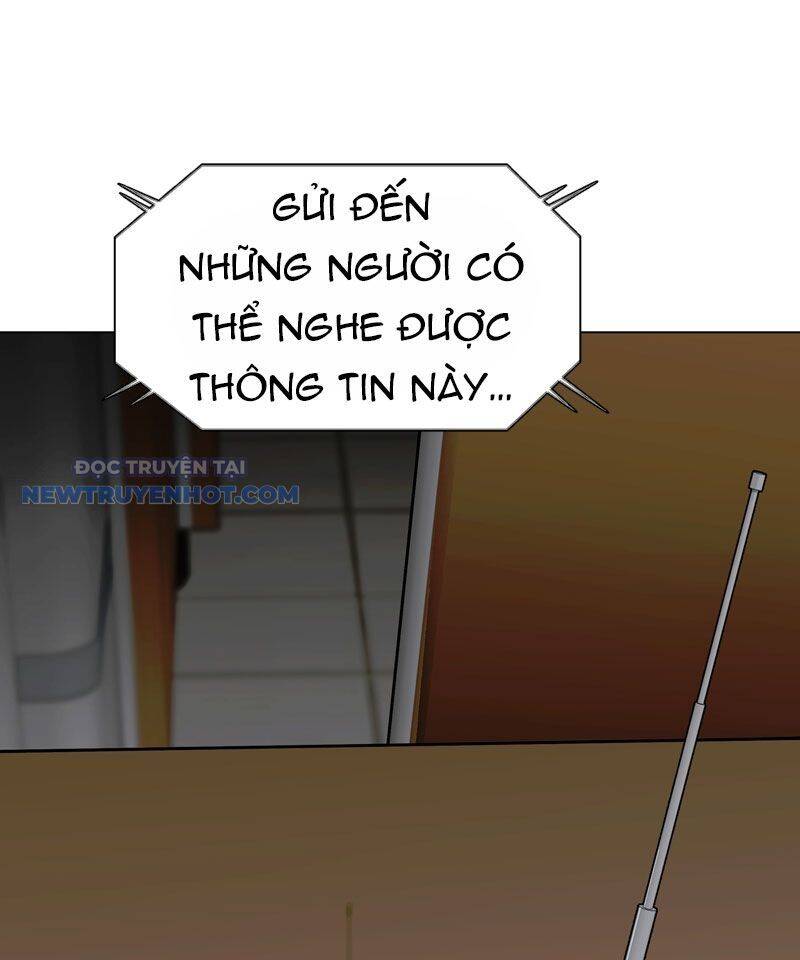 Tận Thế Cũng Chỉ Là Trò Chơi Chap 23 - Next Chap 24