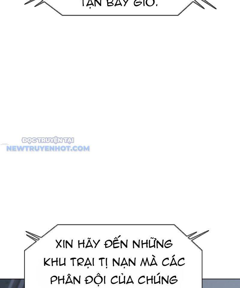 Tận Thế Cũng Chỉ Là Trò Chơi Chap 23 - Next Chap 24