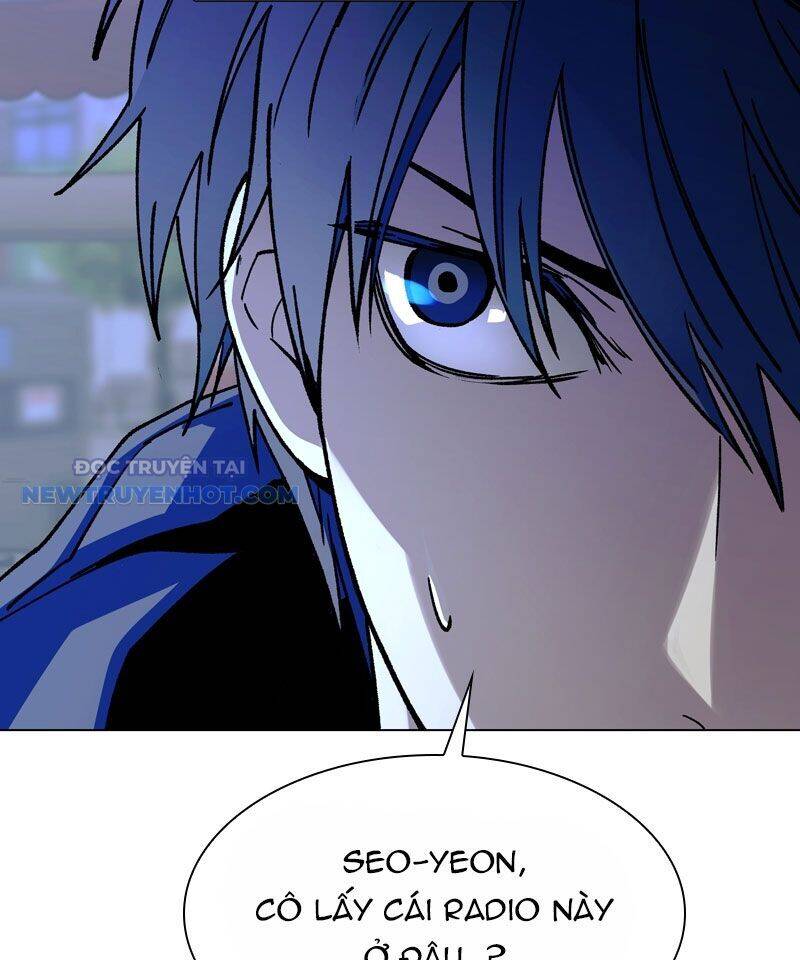 Tận Thế Cũng Chỉ Là Trò Chơi Chap 23 - Next Chap 24