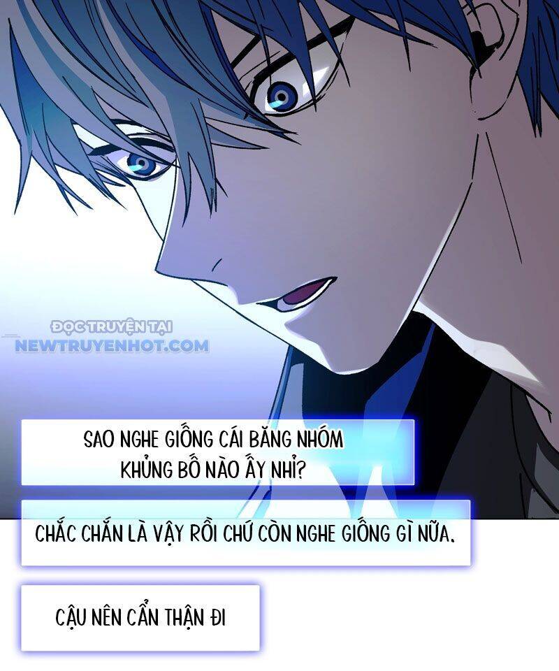 Tận Thế Cũng Chỉ Là Trò Chơi Chap 23 - Next Chap 24