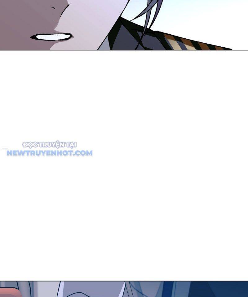 Tận Thế Cũng Chỉ Là Trò Chơi Chap 23 - Next Chap 24