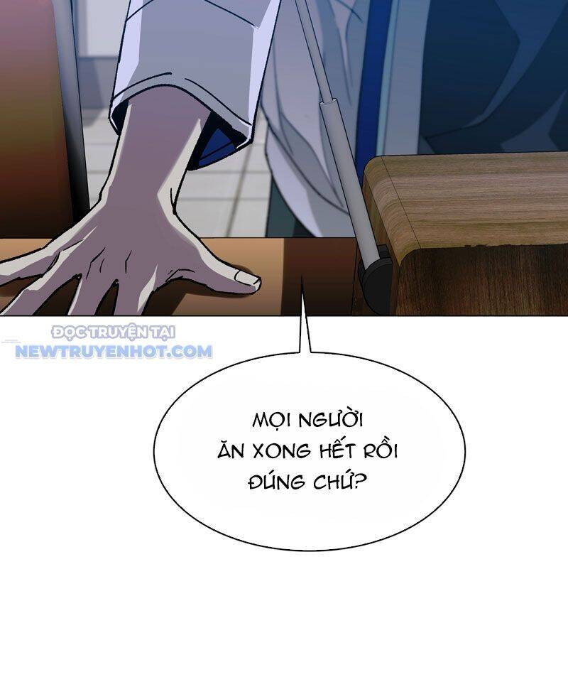 Tận Thế Cũng Chỉ Là Trò Chơi Chap 23 - Next Chap 24