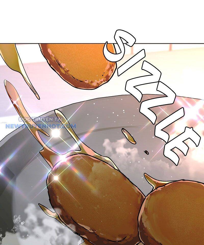 Tận Thế Cũng Chỉ Là Trò Chơi Chap 23 - Next Chap 24