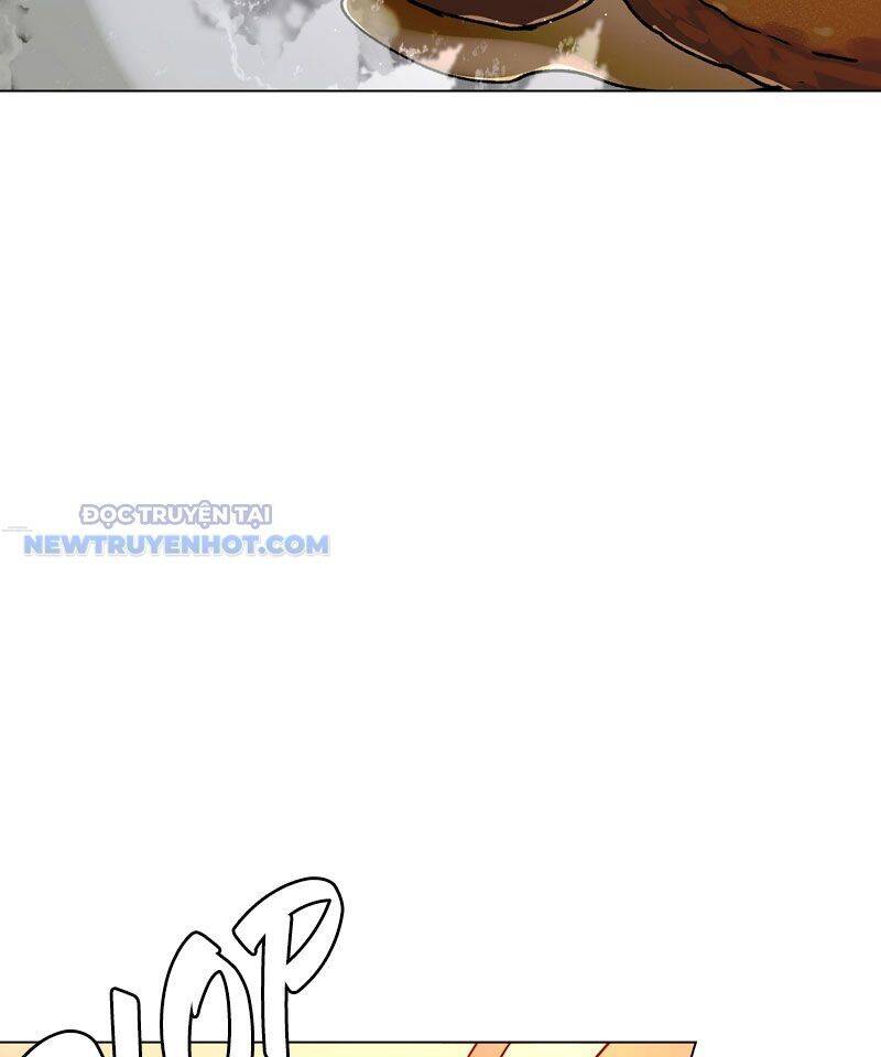 Tận Thế Cũng Chỉ Là Trò Chơi Chap 23 - Next Chap 24