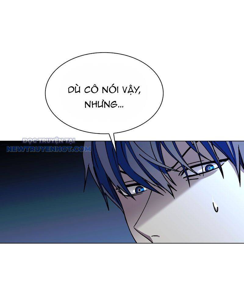 Tận Thế Cũng Chỉ Là Trò Chơi Chap 23 - Next Chap 24