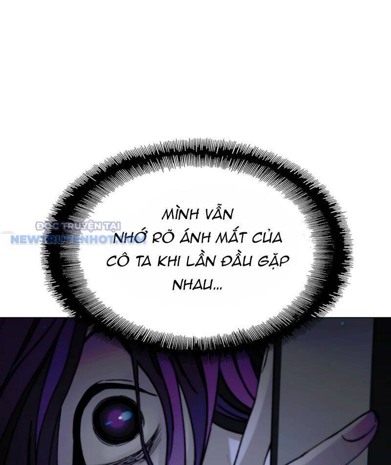 Tận Thế Cũng Chỉ Là Trò Chơi Chap 23 - Next Chap 24
