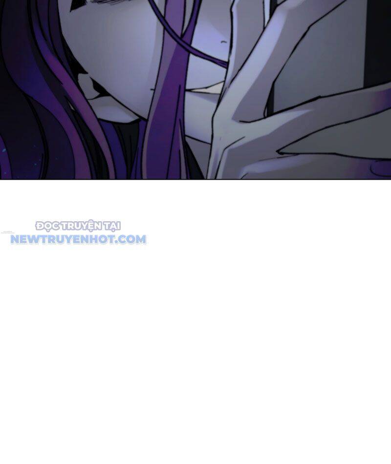 Tận Thế Cũng Chỉ Là Trò Chơi Chap 23 - Next Chap 24
