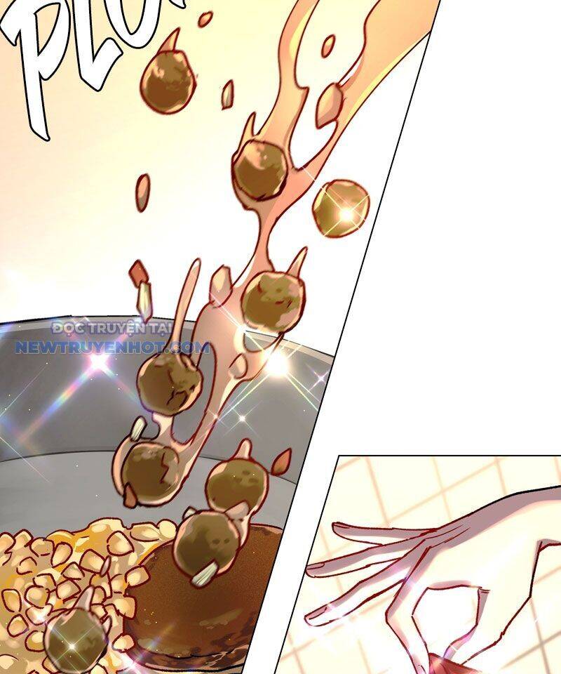 Tận Thế Cũng Chỉ Là Trò Chơi Chap 23 - Next Chap 24