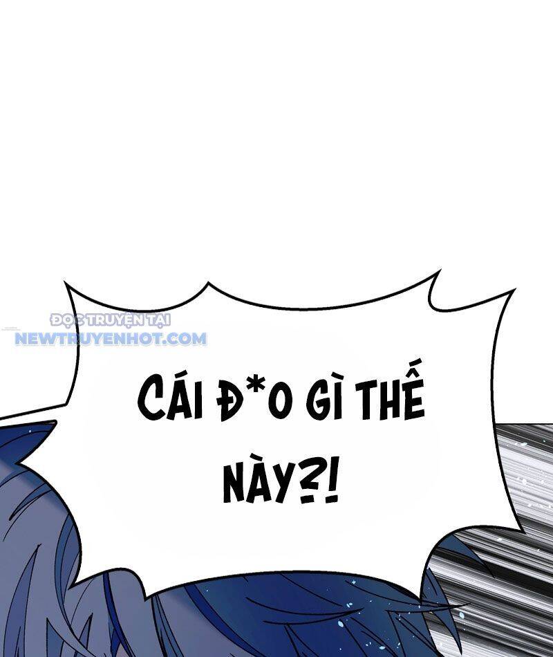 Tận Thế Cũng Chỉ Là Trò Chơi Chap 23 - Next Chap 24