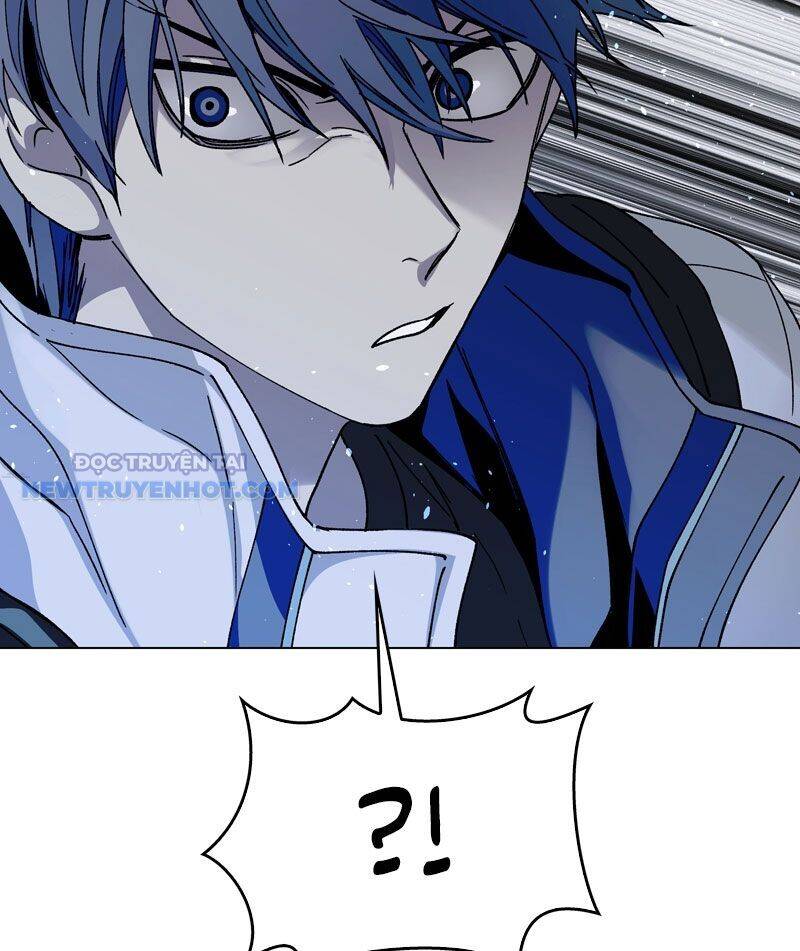 Tận Thế Cũng Chỉ Là Trò Chơi Chap 23 - Next Chap 24
