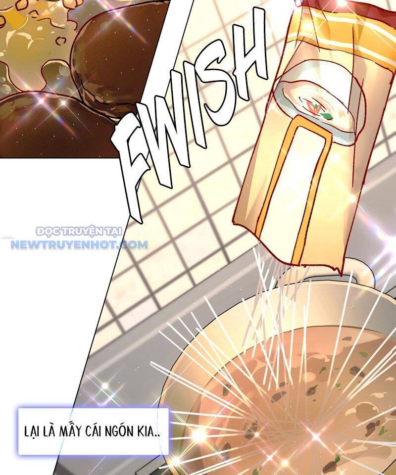 Tận Thế Cũng Chỉ Là Trò Chơi Chap 23 - Next Chap 24
