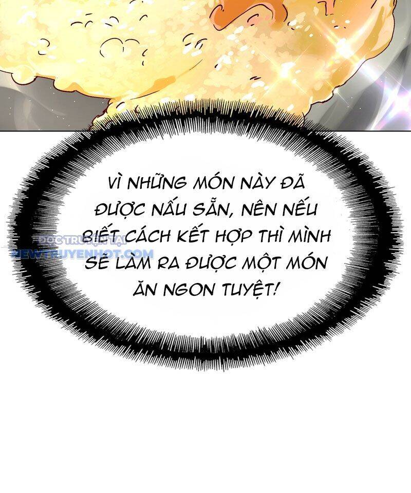 Tận Thế Cũng Chỉ Là Trò Chơi Chap 23 - Next Chap 24