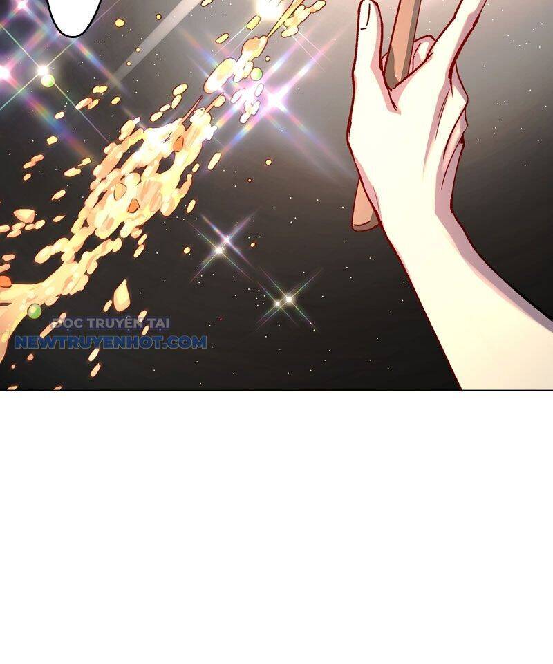Tận Thế Cũng Chỉ Là Trò Chơi Chap 23 - Next Chap 24