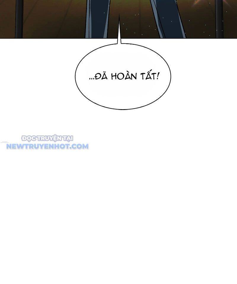 Tận Thế Cũng Chỉ Là Trò Chơi Chap 23 - Next Chap 24