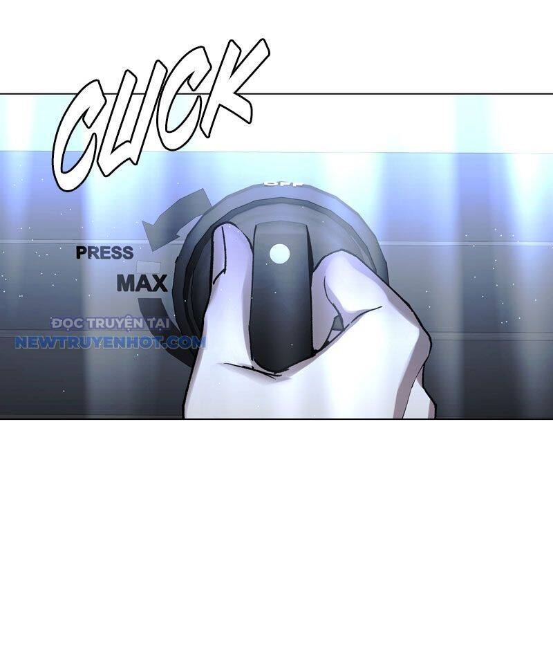 Tận Thế Cũng Chỉ Là Trò Chơi Chap 23 - Next Chap 24