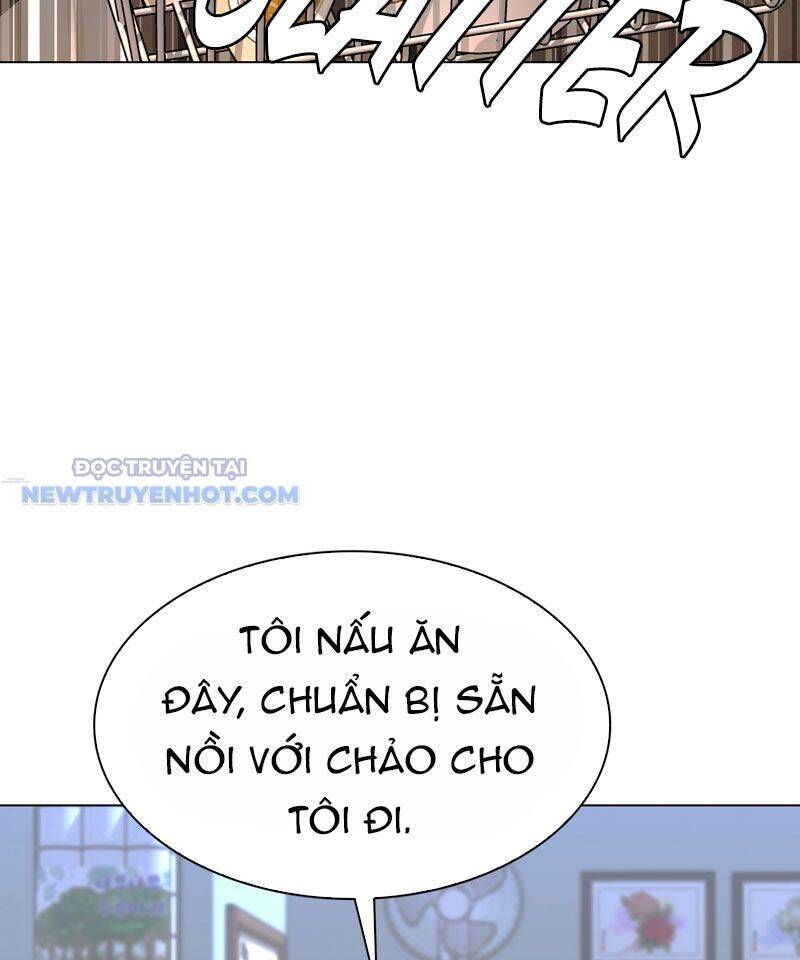 Tận Thế Cũng Chỉ Là Trò Chơi Chap 23 - Next Chap 24