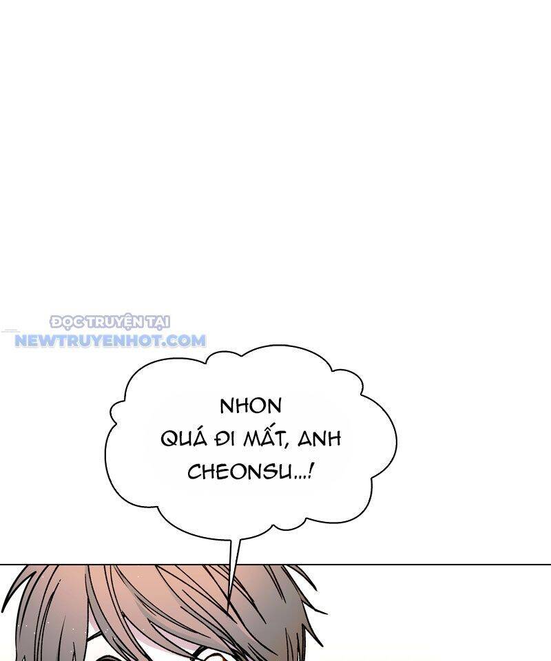 Tận Thế Cũng Chỉ Là Trò Chơi Chap 23 - Next Chap 24