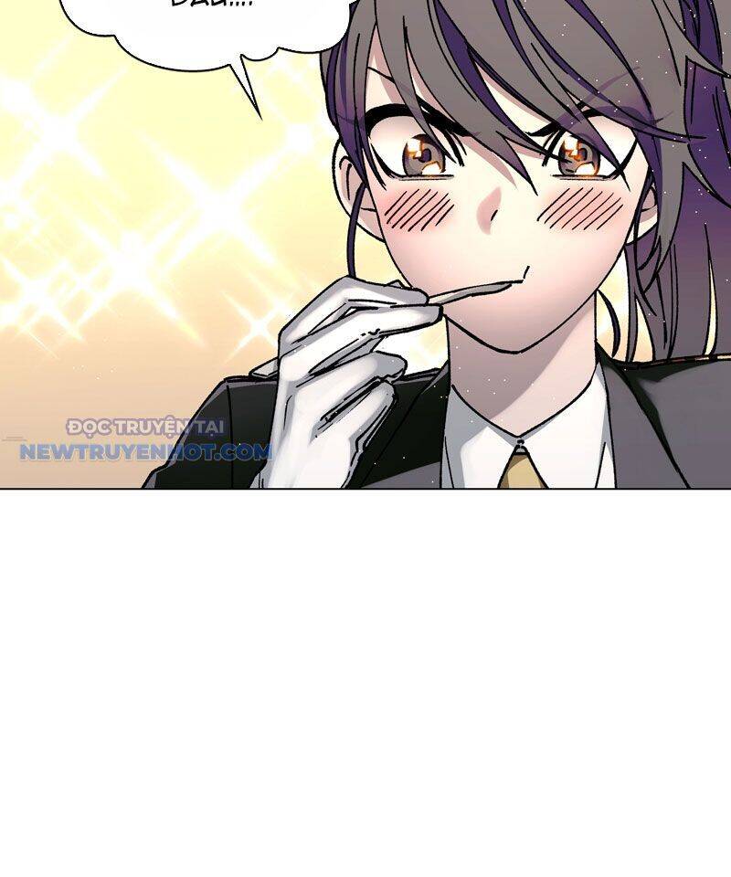 Tận Thế Cũng Chỉ Là Trò Chơi Chap 23 - Next Chap 24