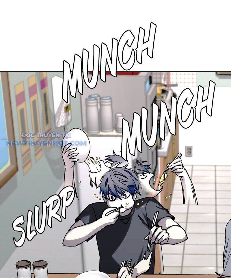 Tận Thế Cũng Chỉ Là Trò Chơi Chap 23 - Next Chap 24