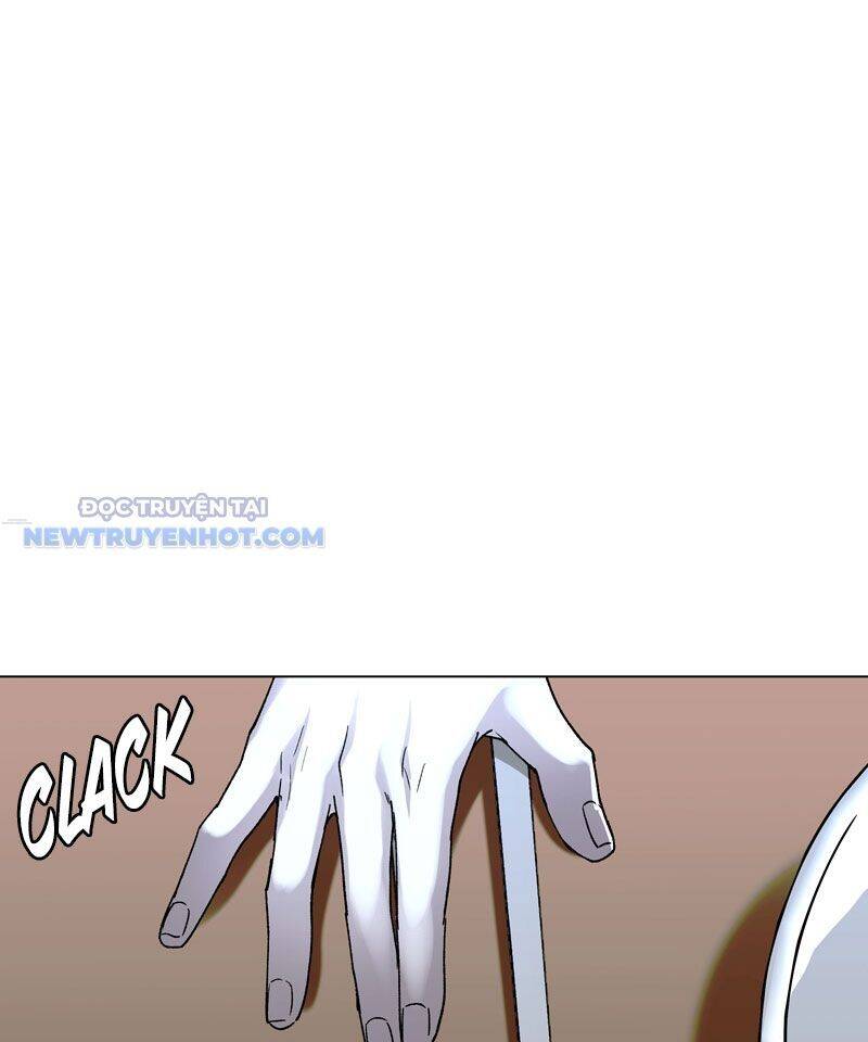 Tận Thế Cũng Chỉ Là Trò Chơi Chap 23 - Next Chap 24