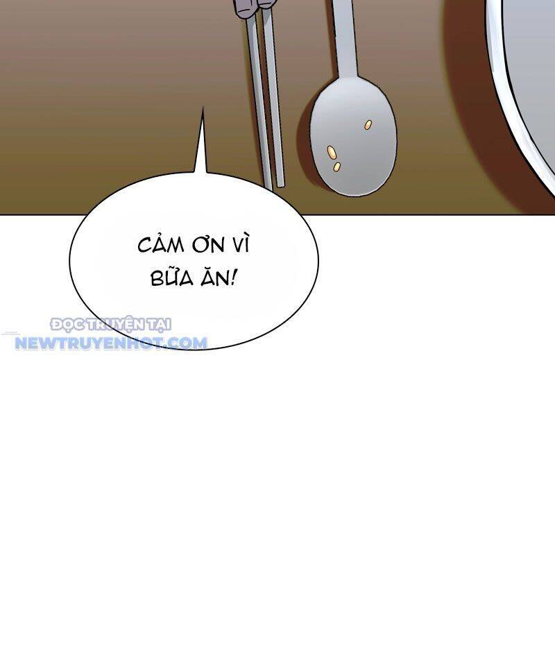 Tận Thế Cũng Chỉ Là Trò Chơi Chap 23 - Next Chap 24