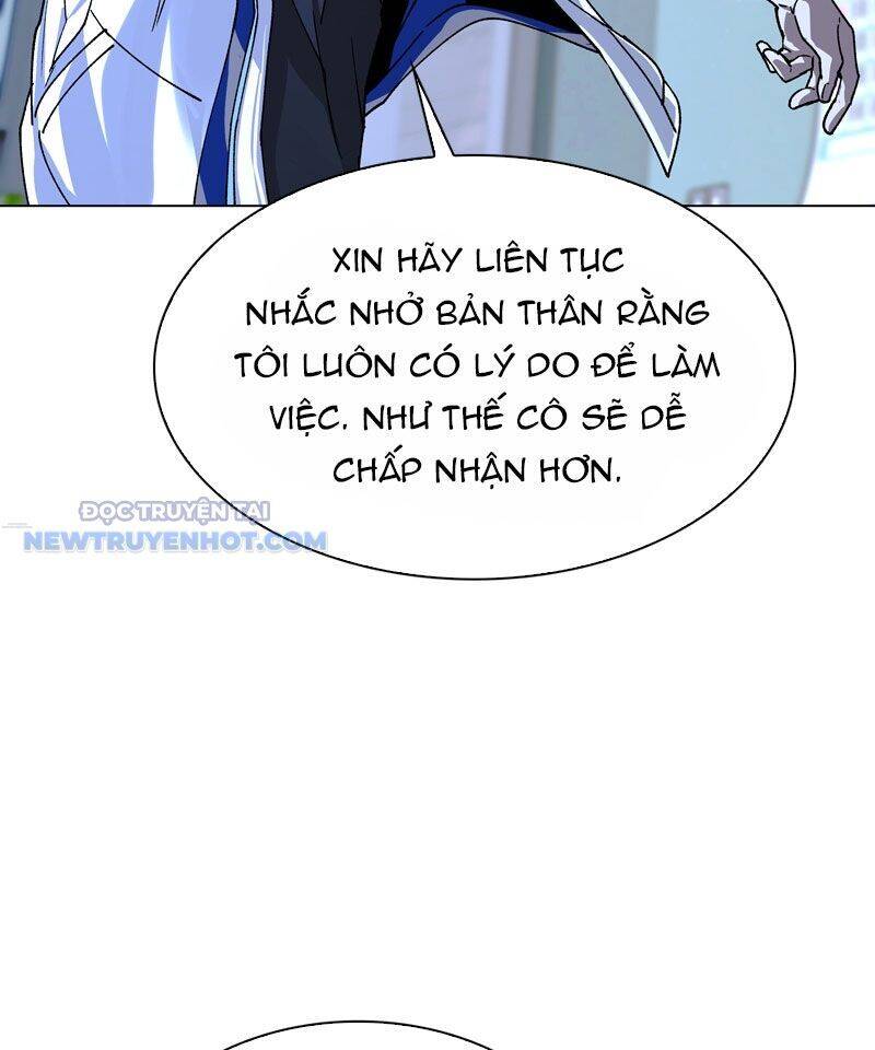 Tận Thế Cũng Chỉ Là Trò Chơi Chap 23 - Next Chap 24