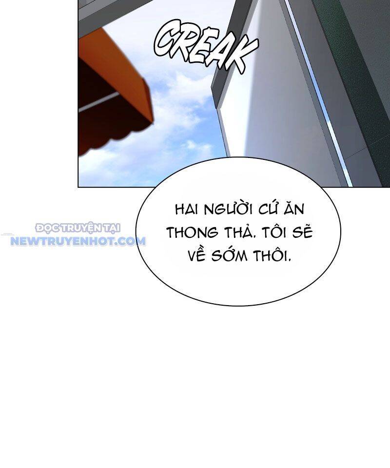 Tận Thế Cũng Chỉ Là Trò Chơi Chap 23 - Next Chap 24