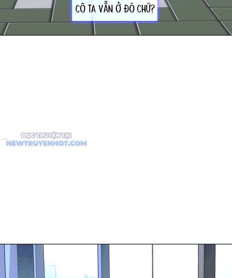 Tận Thế Cũng Chỉ Là Trò Chơi Chap 23 - Next Chap 24