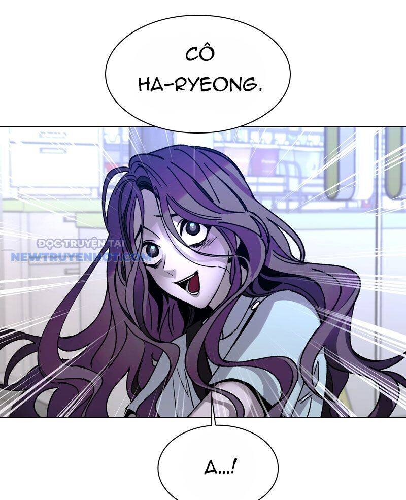 Tận Thế Cũng Chỉ Là Trò Chơi Chap 23 - Next Chap 24