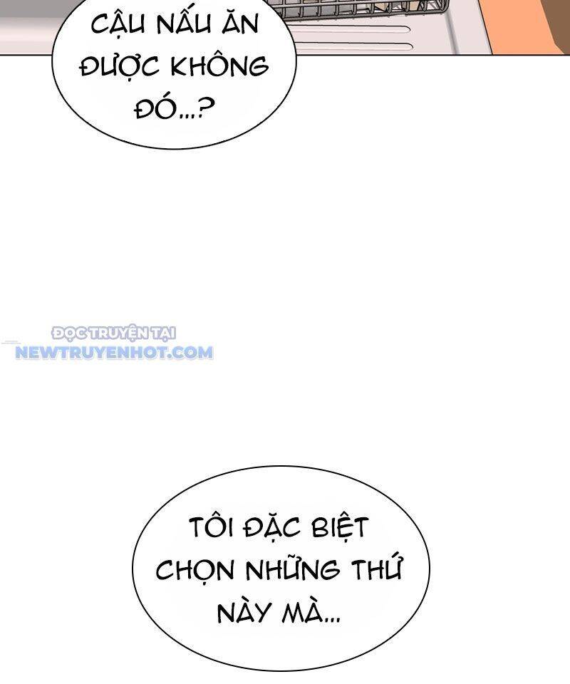 Tận Thế Cũng Chỉ Là Trò Chơi Chap 23 - Next Chap 24