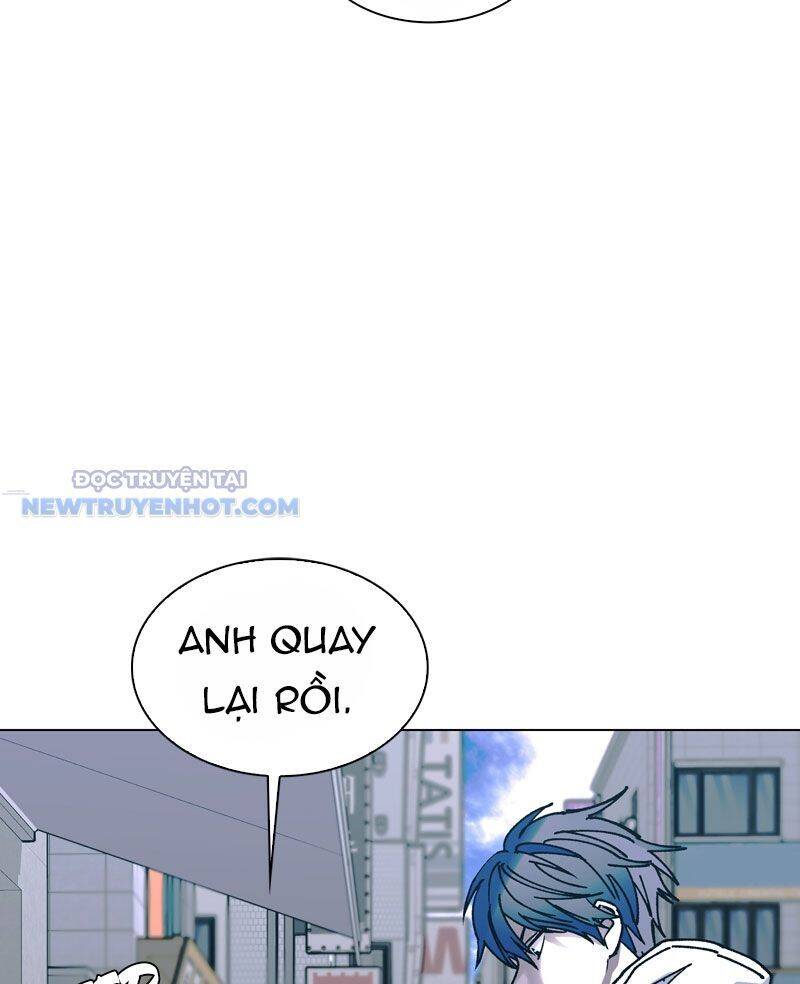 Tận Thế Cũng Chỉ Là Trò Chơi Chap 23 - Next Chap 24