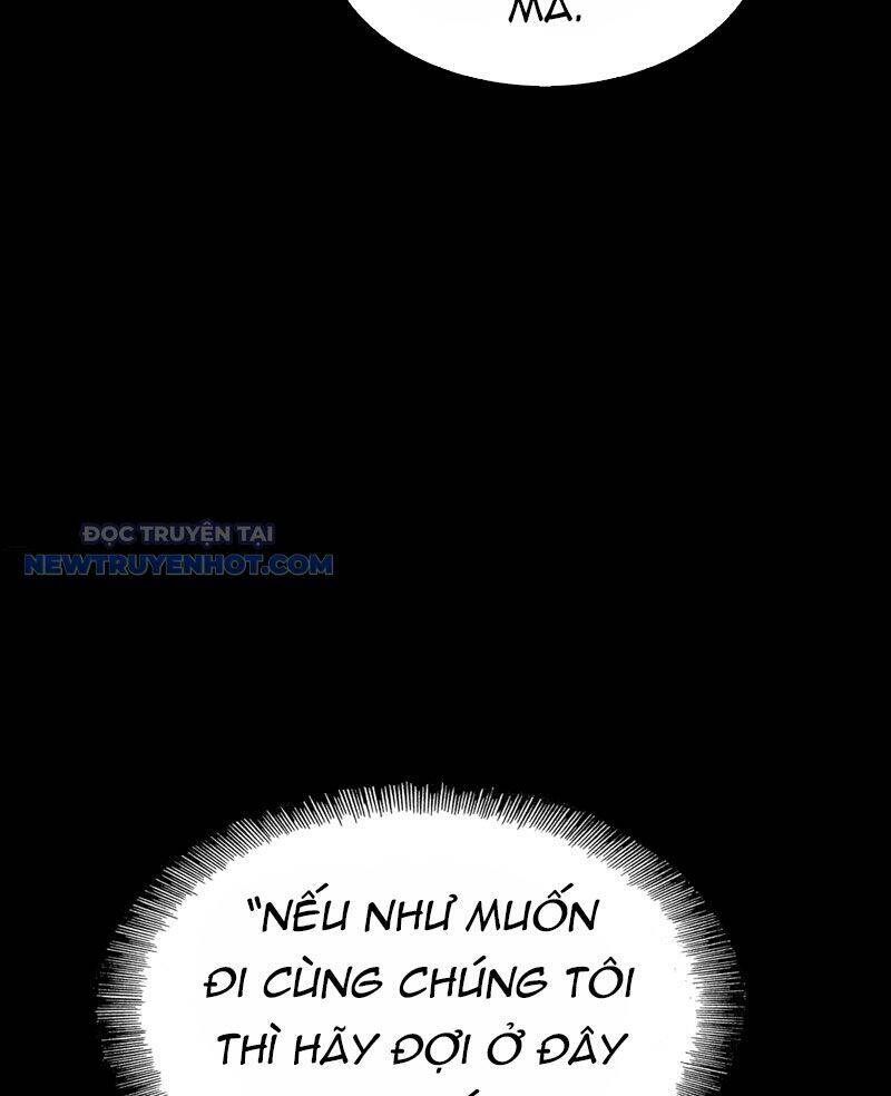 Tận Thế Cũng Chỉ Là Trò Chơi Chap 23 - Next Chap 24