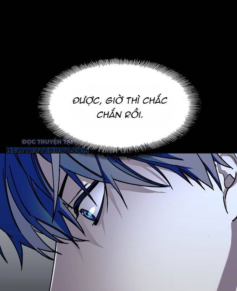 Tận Thế Cũng Chỉ Là Trò Chơi Chap 23 - Next Chap 24
