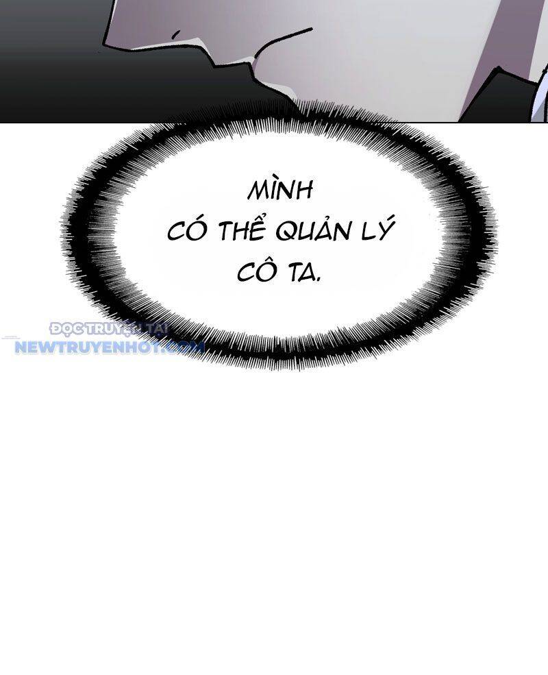 Tận Thế Cũng Chỉ Là Trò Chơi Chap 23 - Next Chap 24