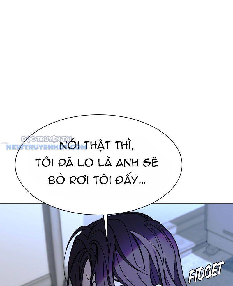 Tận Thế Cũng Chỉ Là Trò Chơi Chap 23 - Next Chap 24