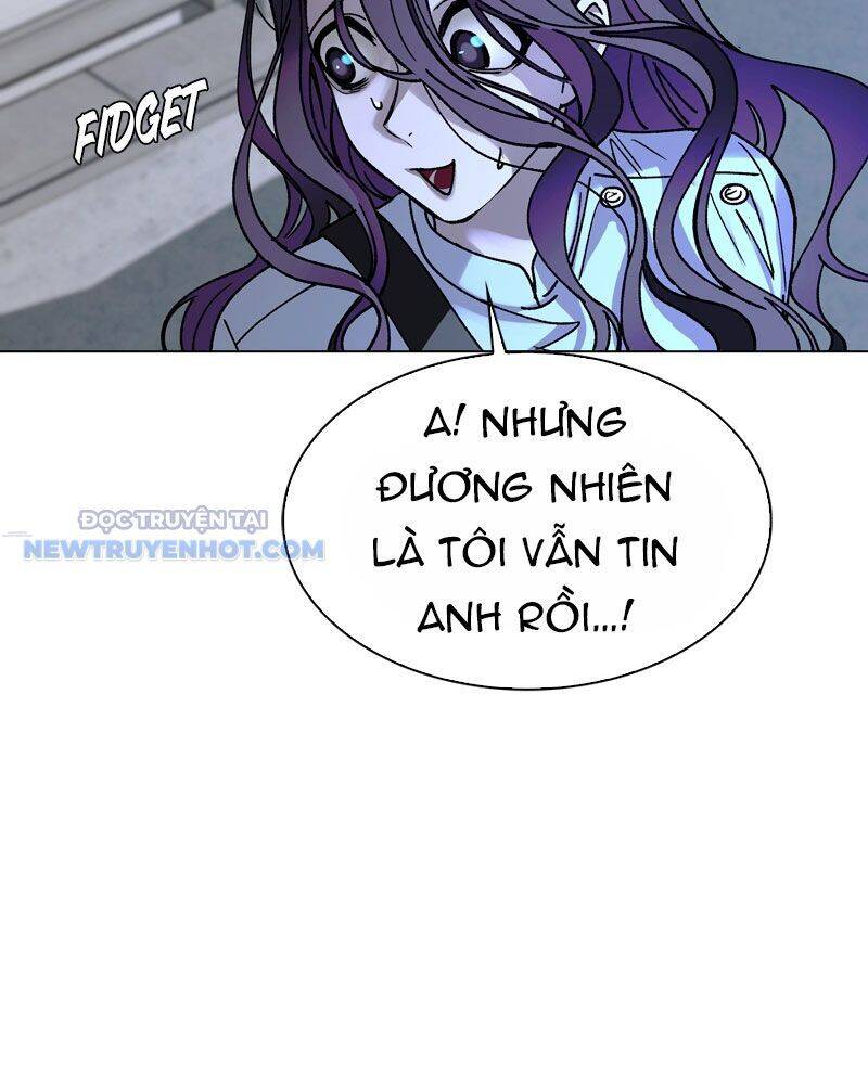 Tận Thế Cũng Chỉ Là Trò Chơi Chap 23 - Next Chap 24