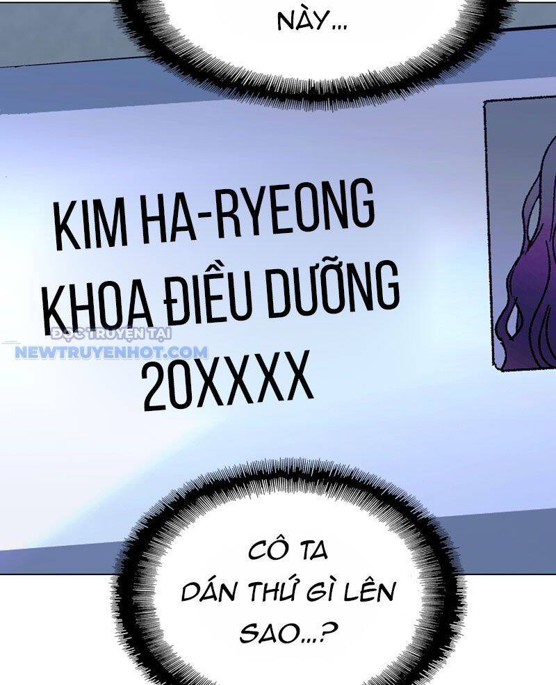 Tận Thế Cũng Chỉ Là Trò Chơi Chap 23 - Next Chap 24