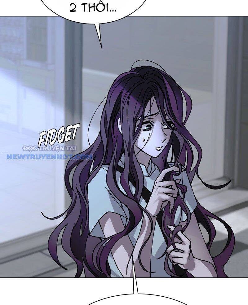 Tận Thế Cũng Chỉ Là Trò Chơi Chap 23 - Next Chap 24