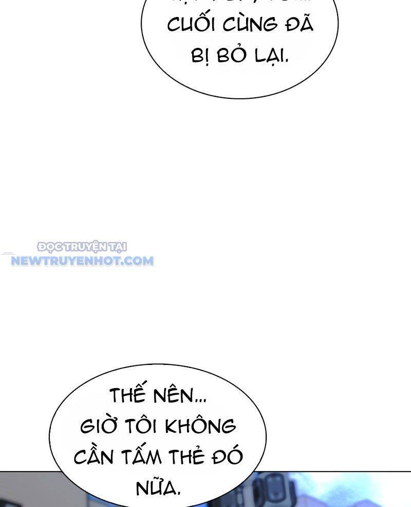 Tận Thế Cũng Chỉ Là Trò Chơi Chap 23 - Next Chap 24