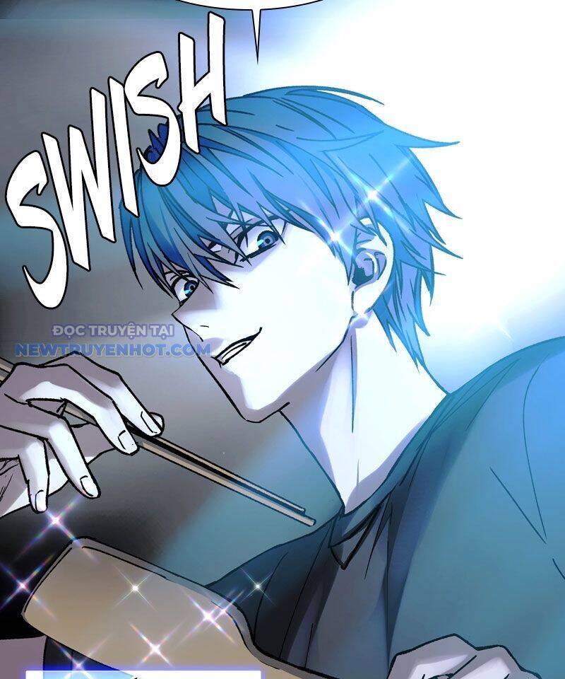 Tận Thế Cũng Chỉ Là Trò Chơi Chap 23 - Next Chap 24