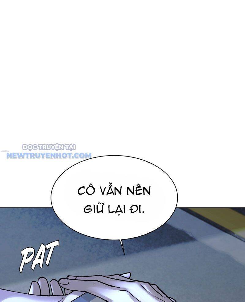 Tận Thế Cũng Chỉ Là Trò Chơi Chap 23 - Next Chap 24