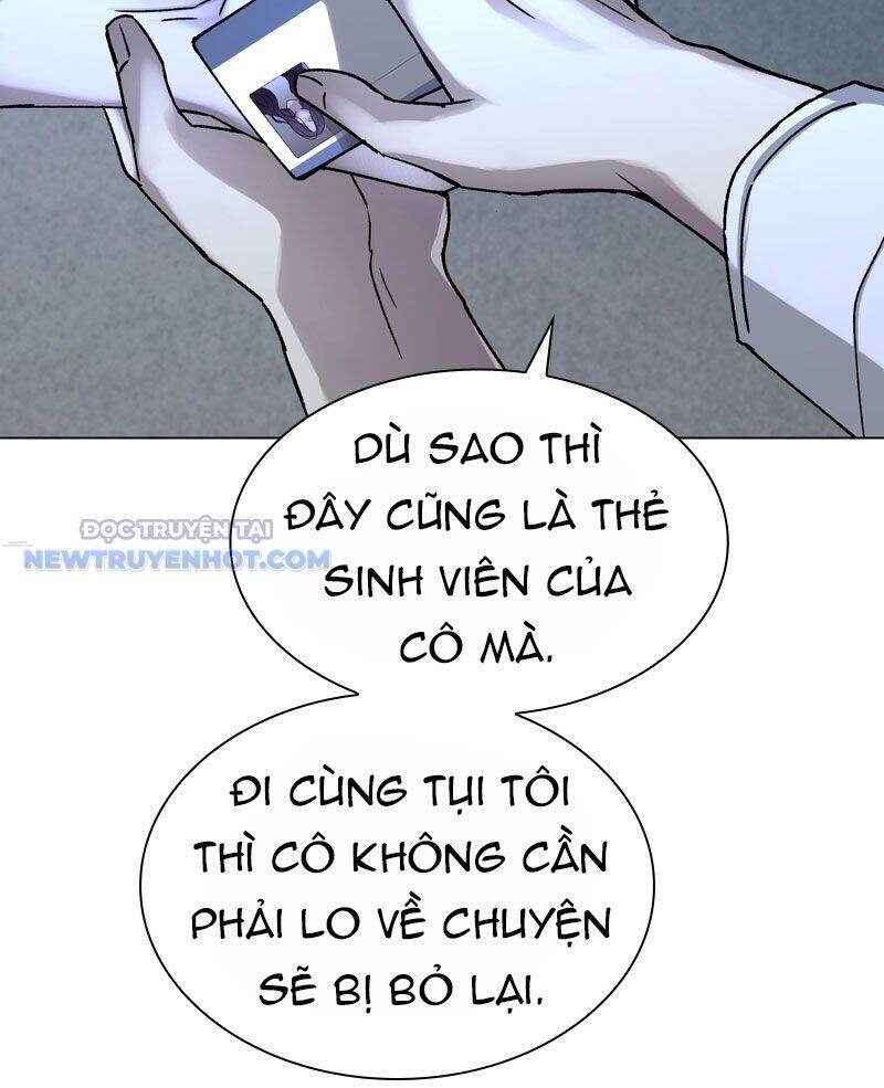 Tận Thế Cũng Chỉ Là Trò Chơi Chap 23 - Next Chap 24