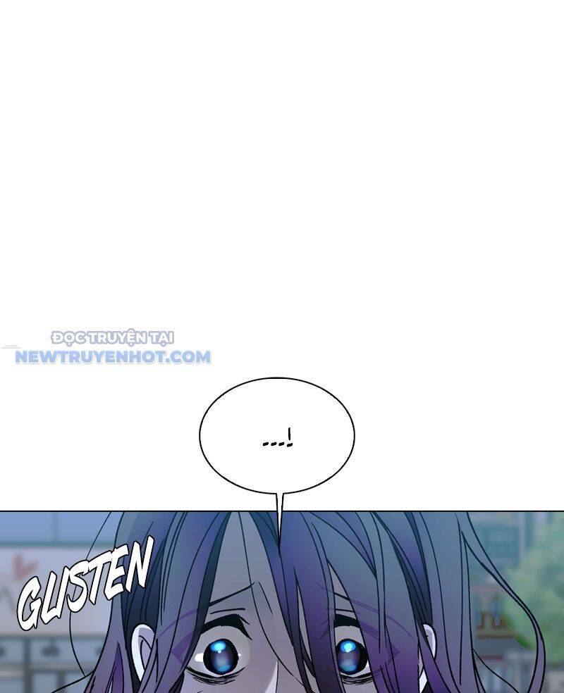 Tận Thế Cũng Chỉ Là Trò Chơi Chap 23 - Next Chap 24