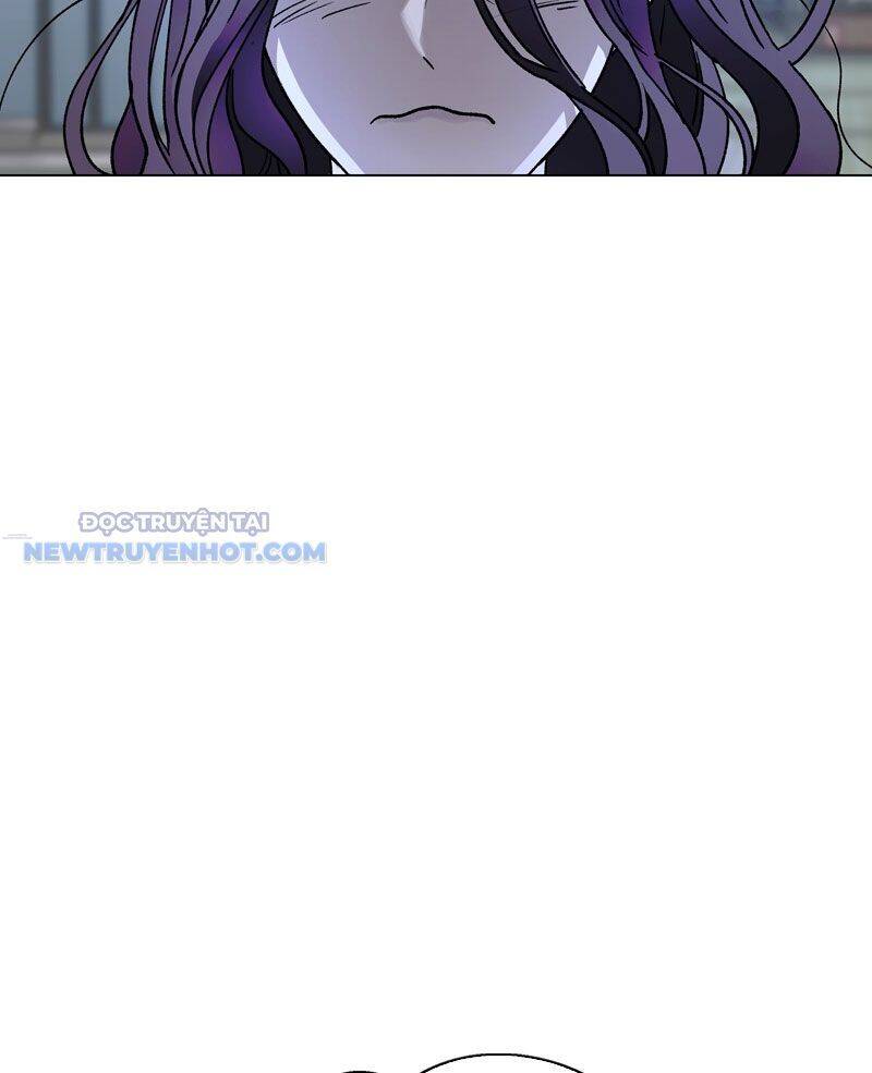 Tận Thế Cũng Chỉ Là Trò Chơi Chap 23 - Next Chap 24
