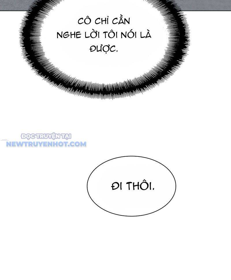 Tận Thế Cũng Chỉ Là Trò Chơi Chap 23 - Next Chap 24