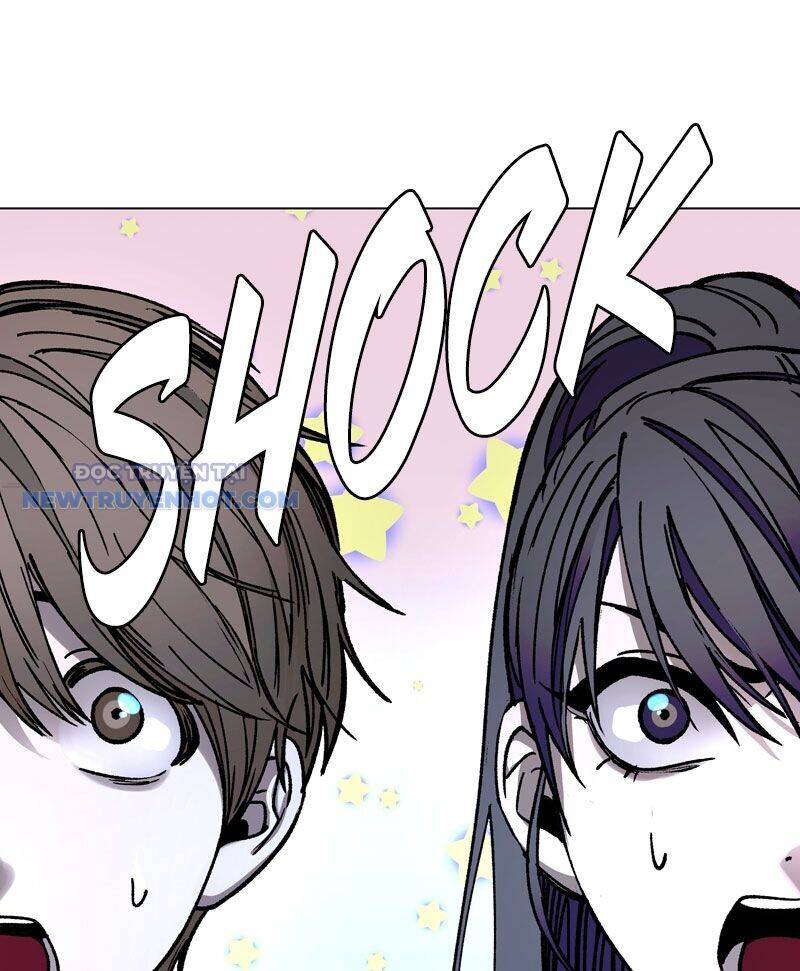 Tận Thế Cũng Chỉ Là Trò Chơi Chap 23 - Next Chap 24