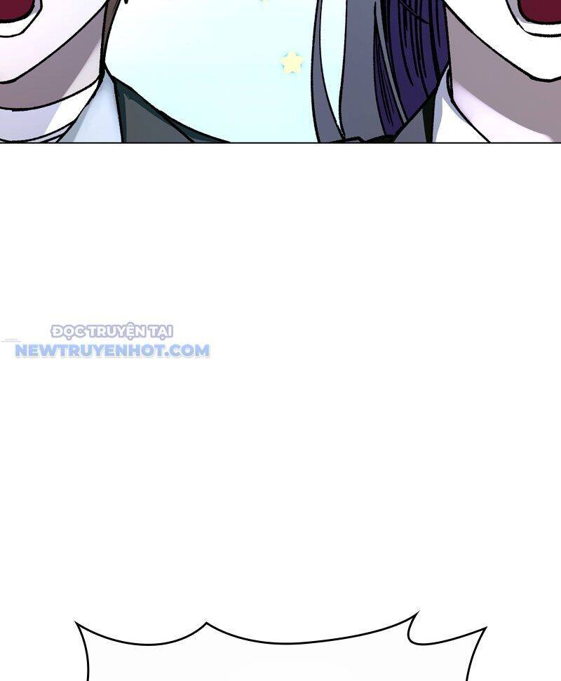 Tận Thế Cũng Chỉ Là Trò Chơi Chap 23 - Next Chap 24