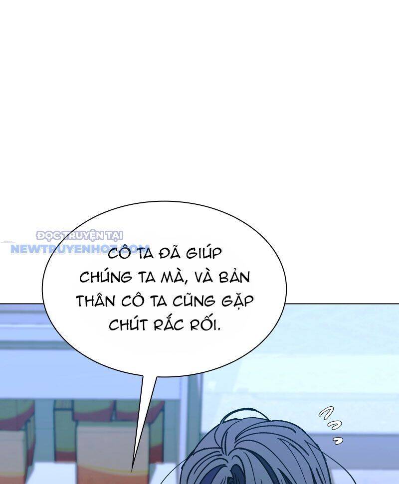 Tận Thế Cũng Chỉ Là Trò Chơi Chap 23 - Next Chap 24
