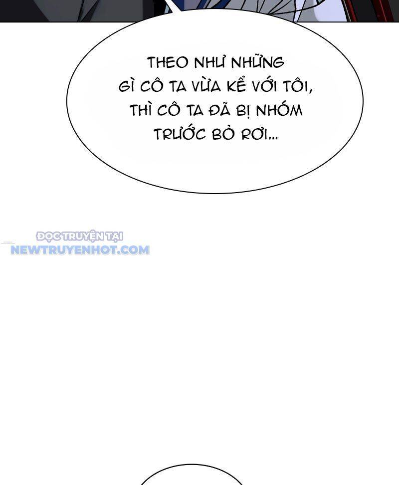 Tận Thế Cũng Chỉ Là Trò Chơi Chap 23 - Next Chap 24
